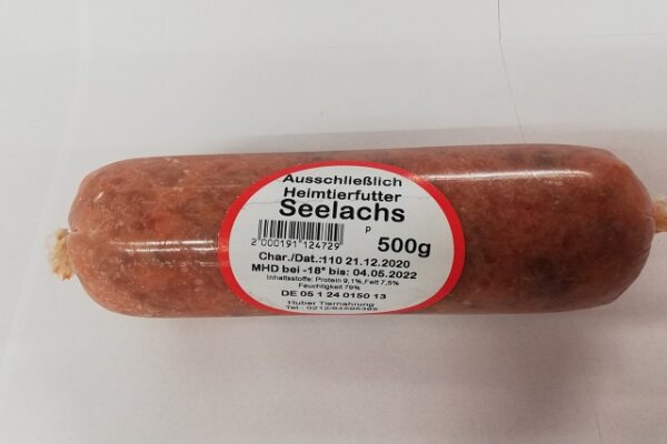 seelachsfrisch